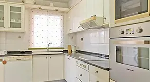 APARTMENT SALOU MAIN BEACH - Image 5
