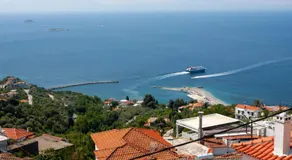 Anna's House - Image 5
