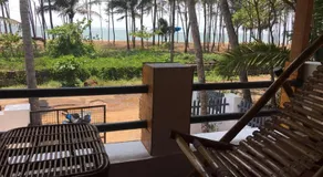 Cherai Beach Retreat - Image 4