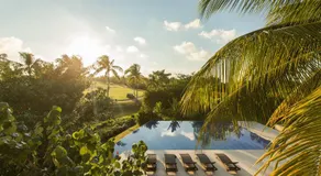 Terrazas, Treetop Hideaway with Golf Views - Image 3