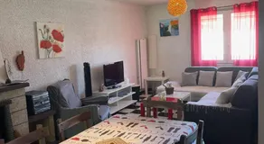 CHEZ NATH ET STEPH - Image 5