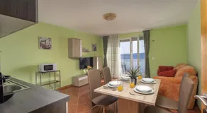 Sea View Apartments Magda - Image 2