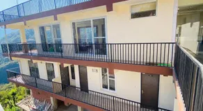 Rivervalley View Homestay - Image 4