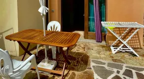 Casa Debili - Image 5