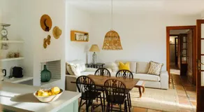 Casa Jable Anne - Image 4