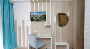 Hotel - Villa Lejla - Image 5