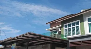 Farisha Homestay - Image 4
