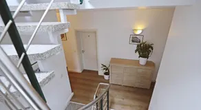 Pension Hinz & Kunz - Image 3