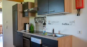 Rindis Platzl Apartmenthaus - Image 4