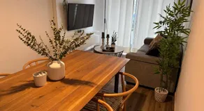 Apartment in Lima JM - Image 4