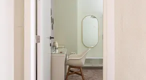 Studio Anvers - Image 4