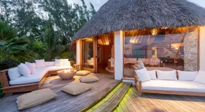 Motu Nao Nao Private Island - Image 2