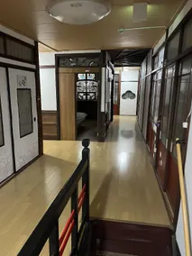 橋本の香 - Image 4