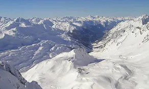 Berghaus Maria - Image 5