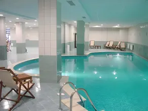 Borovets Holiday Apartments - Different Locations in Borovets - Image 2