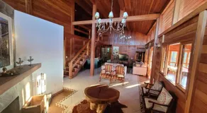 Hotel Fazenda Boutique Terra do Gelo - Image 2