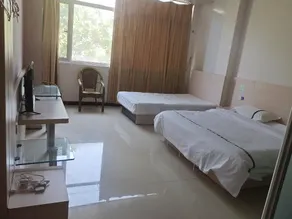 Xinxin Hotel - Image 5