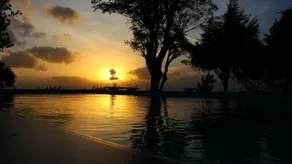 Gonadika Holiday Bungalow - Image 3