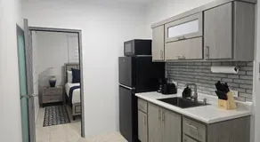 Los Roires Beach Apartments - Image 5