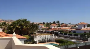 Villa Mira - Image 3