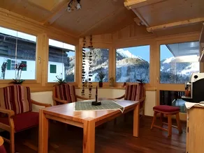 Alpenperle - Image 5