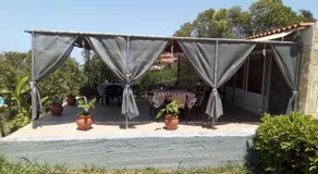 Panorama Rooms - Image 5