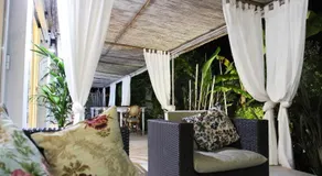 Hotel Bijou - Image 4