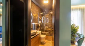 Boutique Rooms Rogovo - Image 3