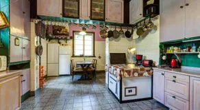 Villa Kalia - Image 4