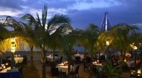 Emperador Hotel & Suites - Image 3
