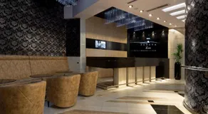 Hotel Ženeva Lux - Image 4