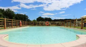 Sibolla Holidays - Image 5