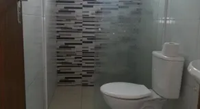 Apartamento Maragogi Peroba - Image 2