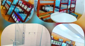Pousada & Hostel Vo Odete - Image 2
