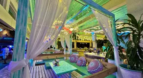 Casa Pilar Beach Resort - Image 2