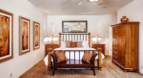 Solitude I 4 Br home by RedAwning - Image 2
