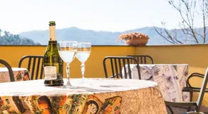 Agriturismo A Cà Vegia - Image 3