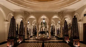 Grand Makadi - Couples and Families Only - Image 3