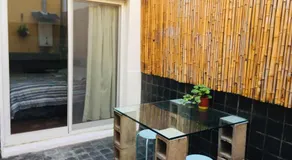 Casa Gavilán - Image 5