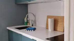 Amunds Apartment - Image 5