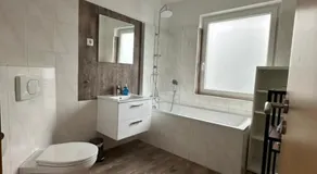 Oberhausen Apartments - Image 2