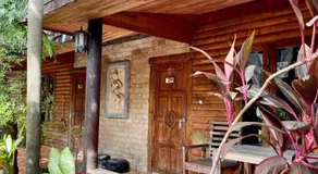 Samed sand sea resort - Image 5