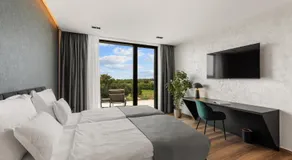 Villas Parenzo - Image 2