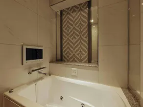 illi Hotels Lume Shibuya - Image 3