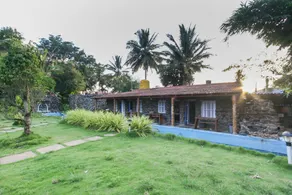 OYO 43250  Coorg Stonevalley Resort - Image 4