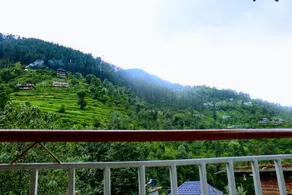 Atulyam Jibhi - Image 4