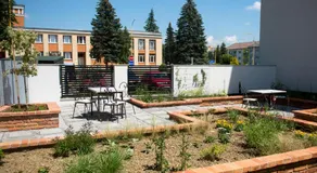 Stará Pošta - Image 4
