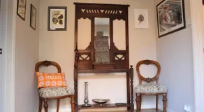 Idyllic cottage escape in Oxfordshire countryside - Image 2