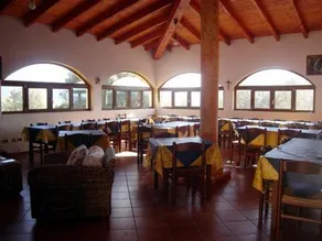 Agriturismo Didone - Image 4