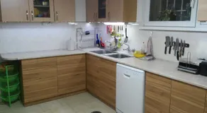 Guest House Diel - Image 4